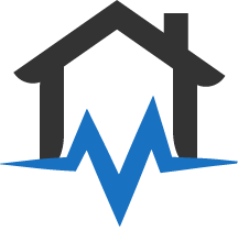 Ottawa Waterproofing
