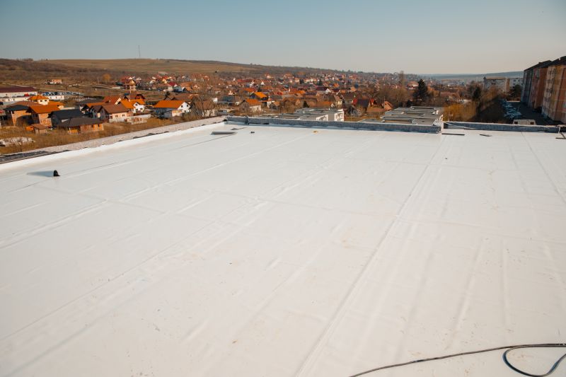 Cost of Waterproofing in Ottawa, IL